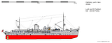 ASLech.png image by WhyMe-PB